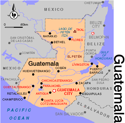 guatemala.gif