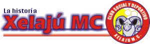 crema.jpg